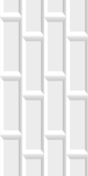 VENOTTY WHITE tile